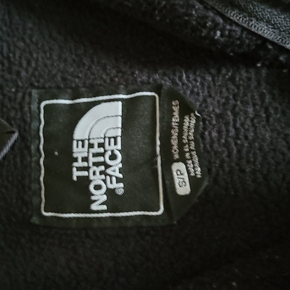 The North Face Denali 2 jacket - Picture 4 of 5
